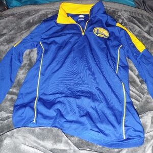 Golden State Warriors